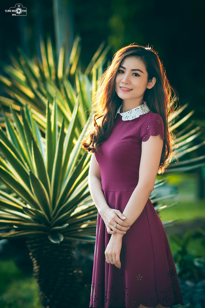 耕耘小侄女小说全文免费阅读